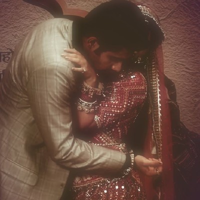 అలేఖ్య. ఏలూరి. "లేఖ్య"