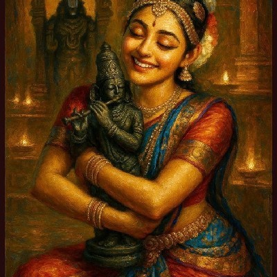 అలేఖ్య. ఏలూరి. "లేఖ్య"
