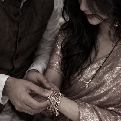 అలేఖ్య. ఏలూరి. "లేఖ్య"