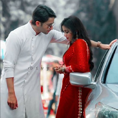అలేఖ్య. ఏలూరి. "లేఖ్య"