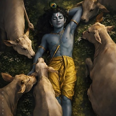 అలేఖ్య. ఏలూరి. "లేఖ్య"