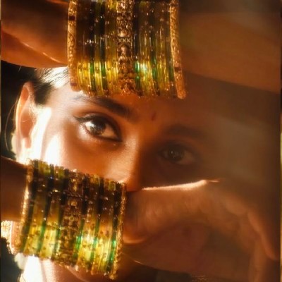 అలేఖ్య. ఏలూరి. "లేఖ్య"