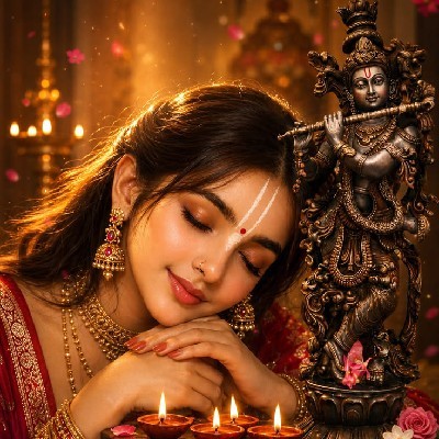 అలేఖ్య. ఏలూరి. "లేఖ్య"