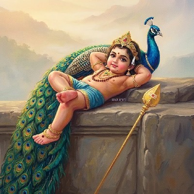 అలేఖ్య. ఏలూరి. "లేఖ్య"
