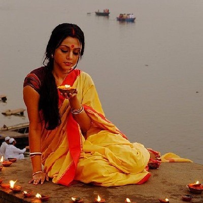 मिनाक्षी मिश्रा -एहसासनामा