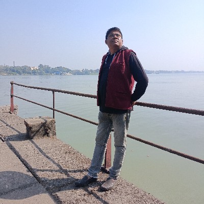 র জ ত দা স