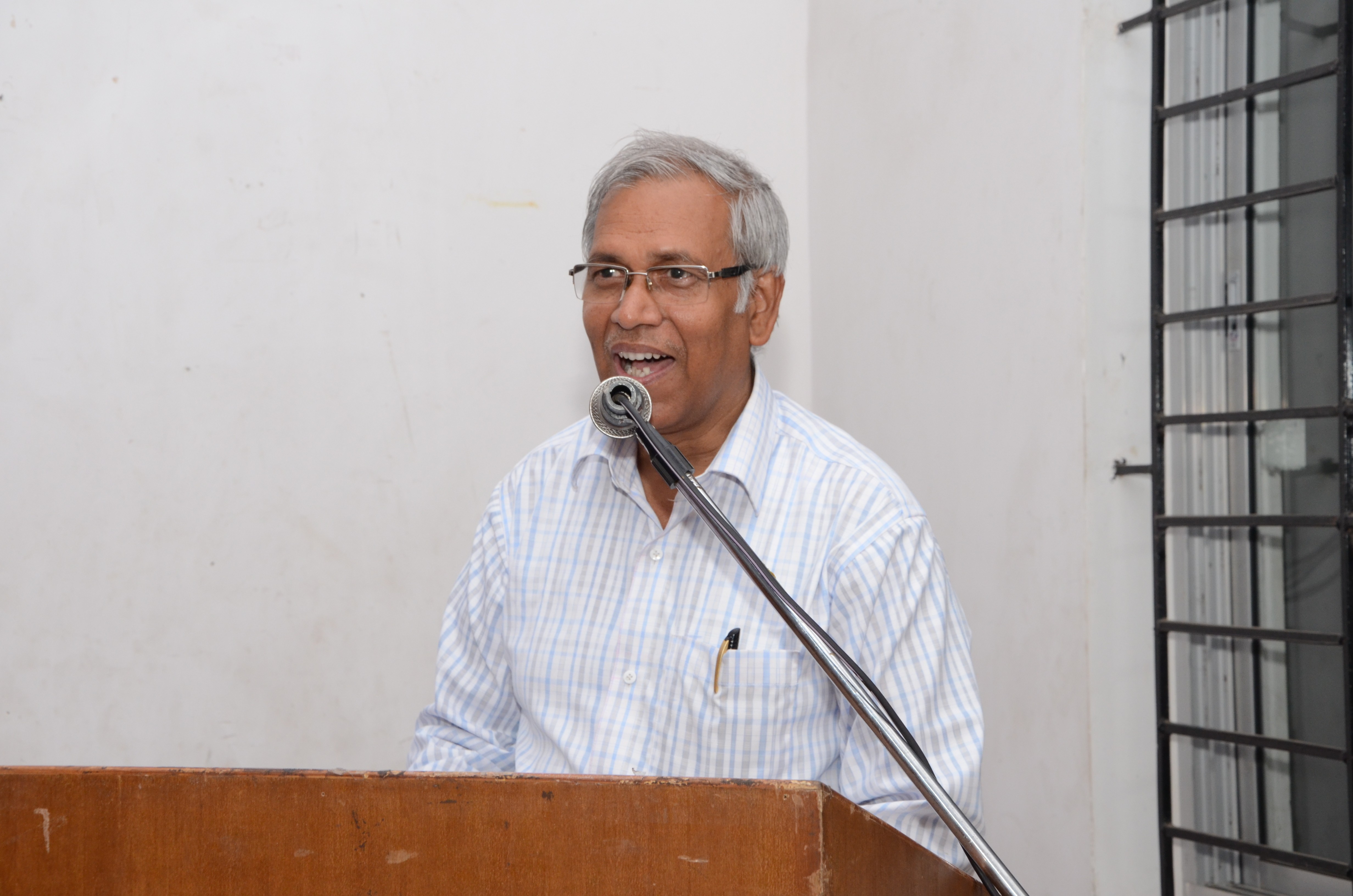 ब्रजेन्द्रनाथ मिश्रा