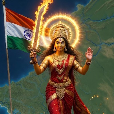 তিয়াসা
