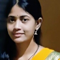 प्रियंका कुलकर्णी