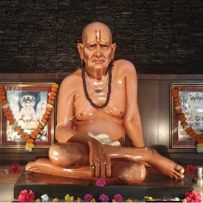 प्रियंका कुलकर्णी