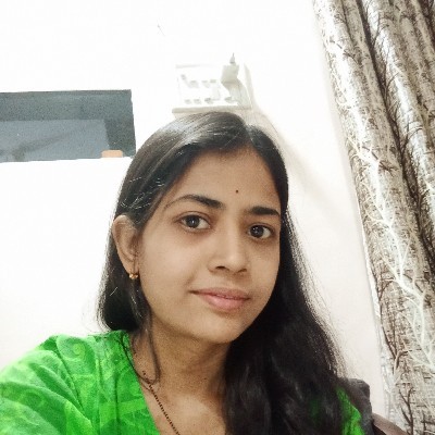 प्रियंका कुलकर्णी