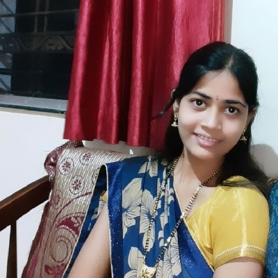 प्रियंका कुलकर्णी