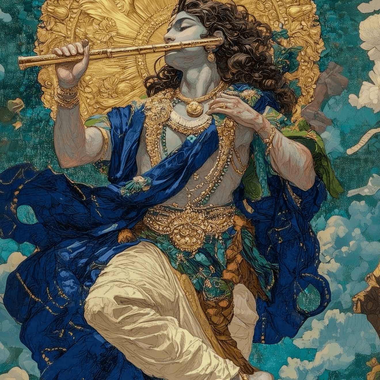 राहुल श्रीवास्तव