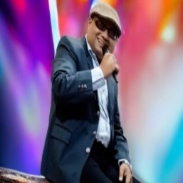 अतुल कुमार शर्मा "कुमार"