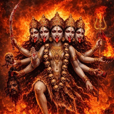 🧛‍♂️രോഹിത്🧛‍♂️ "Parthan"