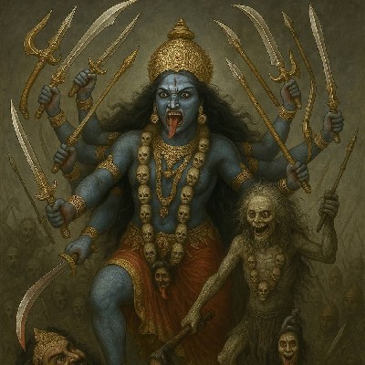🧛‍♂️രോഹിത്🧛‍♂️ "Parthan"