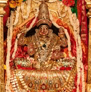 “ಅ”ಪರಿಚಿತೆ💕