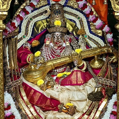 “ಅ”ಪರಿಚಿತೆ💕