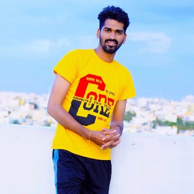 Prakash taarak