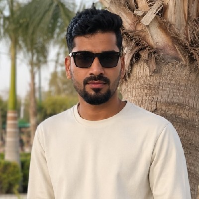 Prakash taarak