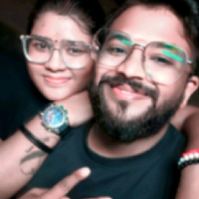 இருளினி