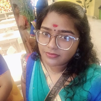 Hema4inbaa "இருளினி"