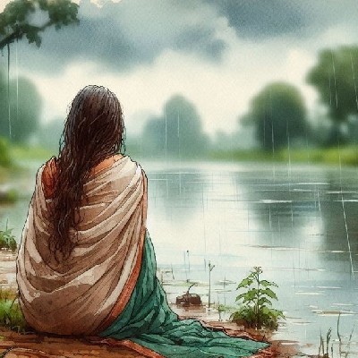 தமிழ் வெண்பா "வெண்பா"