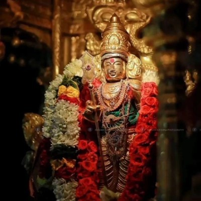 தமிழ் வெண்பா "வெண்பா"