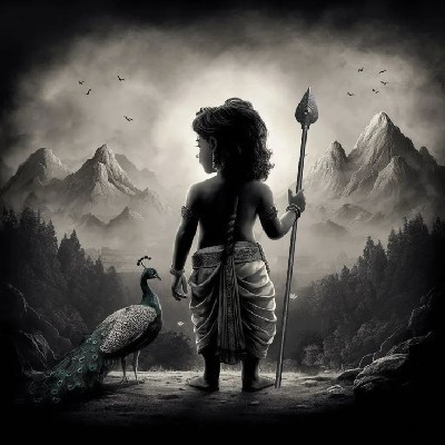 தமிழ் வெண்பா