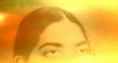 डा.राजेश रस्तोगी कु. राजेशवरी रस्तोगी "डा.राजेश रस्तोगी"