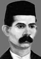 राम गणेश  गडकरी