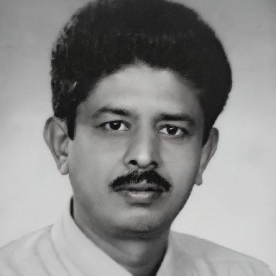 நித்யா பாலசுப்ரமணியன்