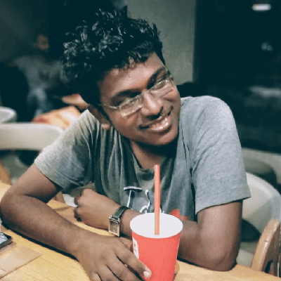 பொருநை மைந்தன் "பொருநை மைந்தன்"