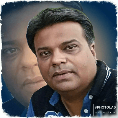 ~એજ તન્વય ✍️©️