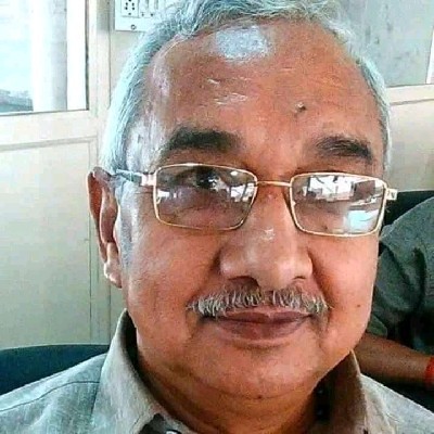 virendra singh