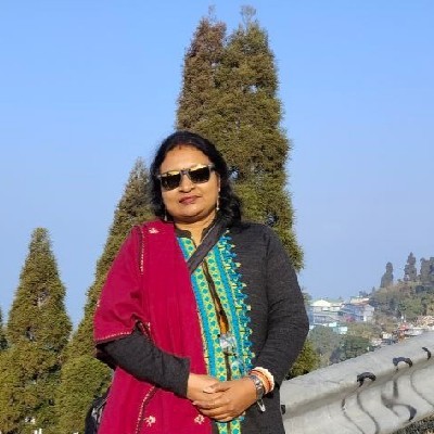 মধুশ্রী দাস "💕💕💕💕"