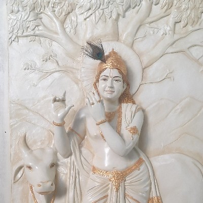 सतीश खरे "Sculptures artist"