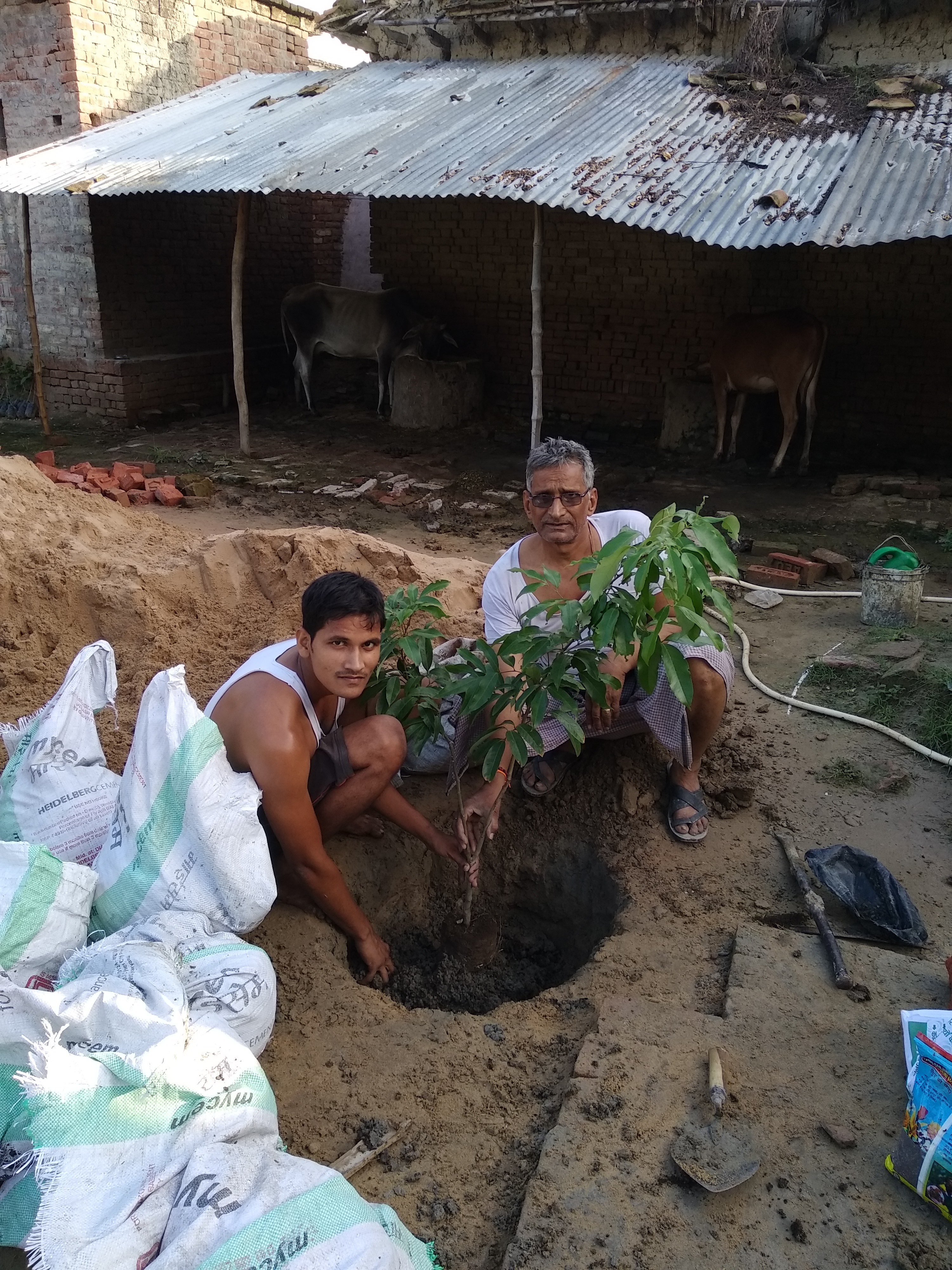 सुखमंगल सिंघ "sukhmangal"