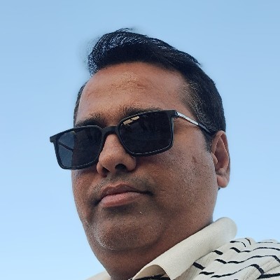 શૈશવ ભગતવાલા "શૈલ"