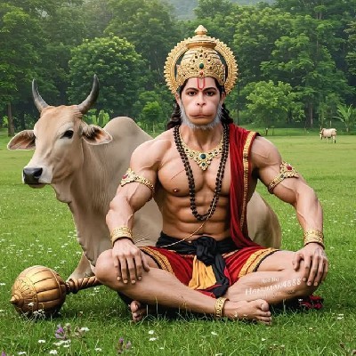 Shilpa Manju "ಭಜರಂಗಿ"