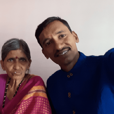 ವೆಂಕಟೇಶ್ ಬಾಬು "ವಿಬಿ"