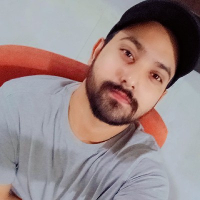 Khuश