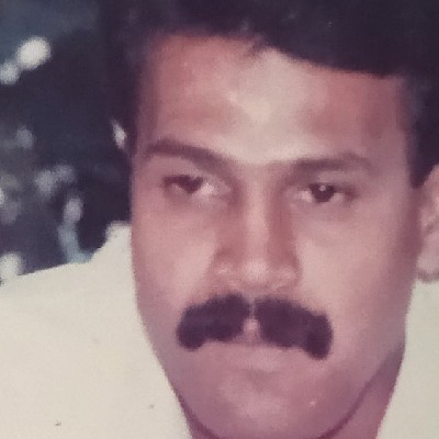 മോഹൻലാൽ Mohanlal "മോഹൻലാൽ"