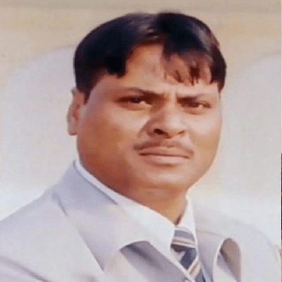 बीजेन्द्र जैमिनी