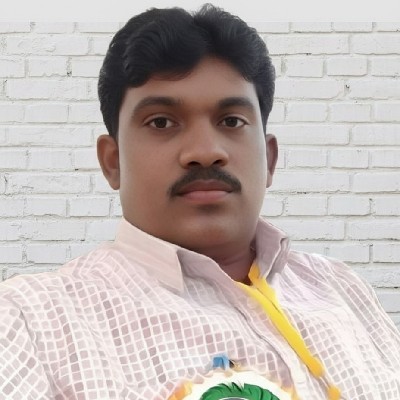 Ramu Kola