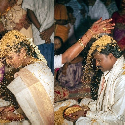 Ramu Kola
