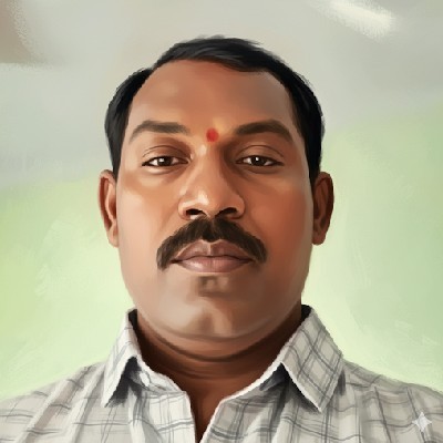 Ramu Kola