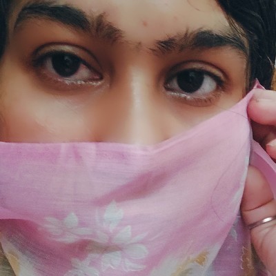 সামিয়া ইতি