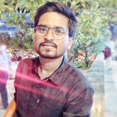 निकेत