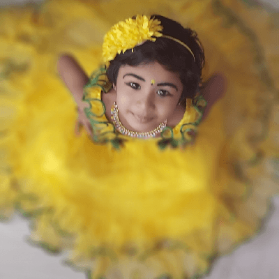 ഉണ്ണി കൃഷ്ണൻ "സഹോ"